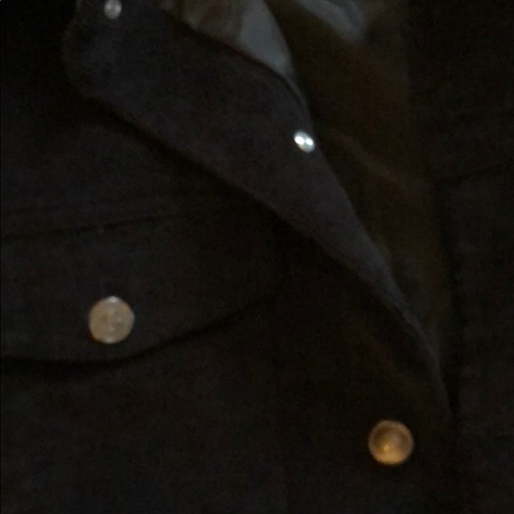 Men’s jacket - Picture 3 of 3